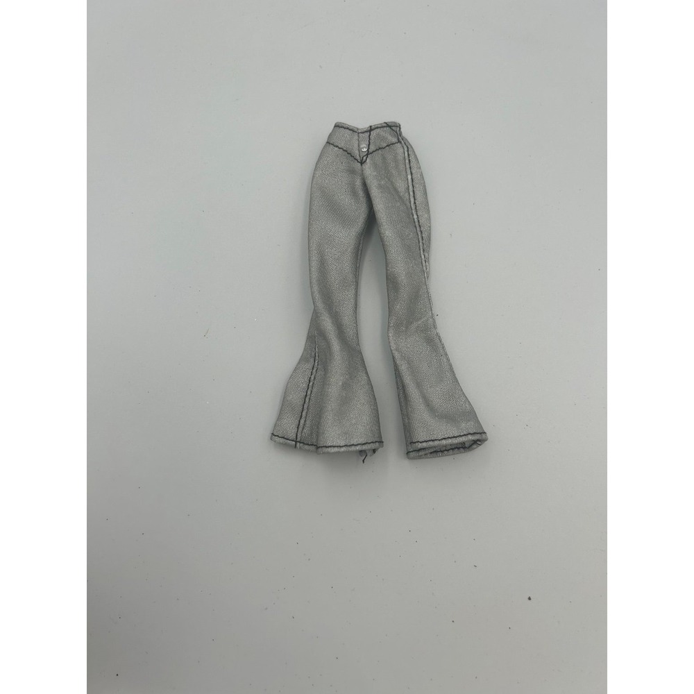 Bratz Flaunt It Jade pants